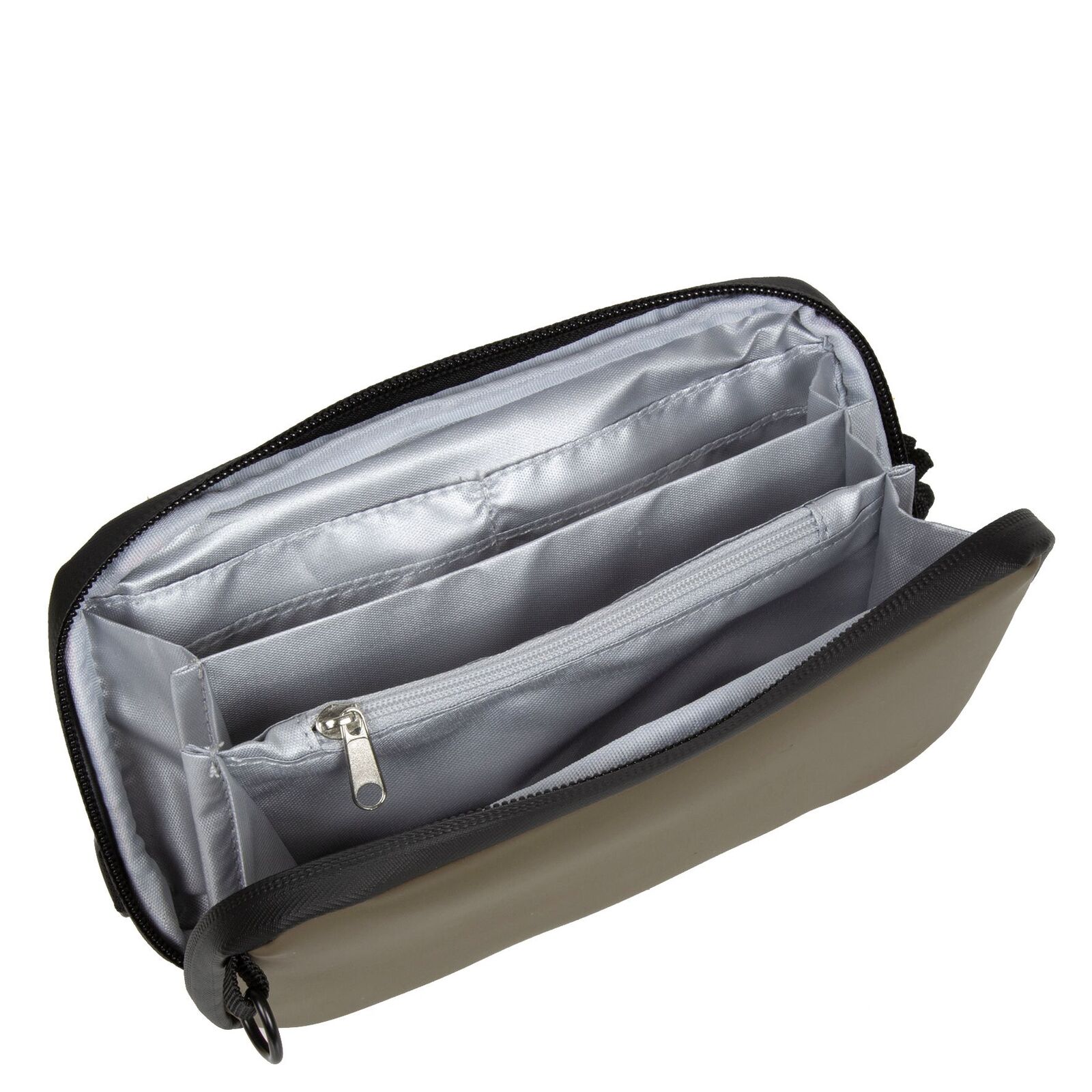 Nqd7xd7I Mart - Cincinatti Handytasche mit Geldbörse olive