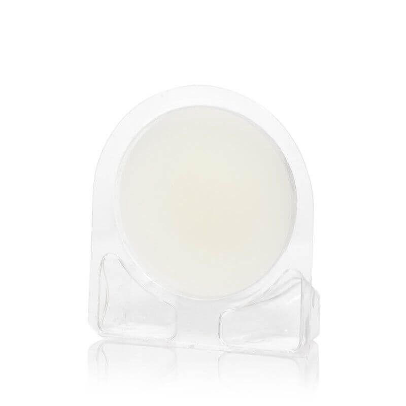 Midnight Jasmine Wachsmelt 22g