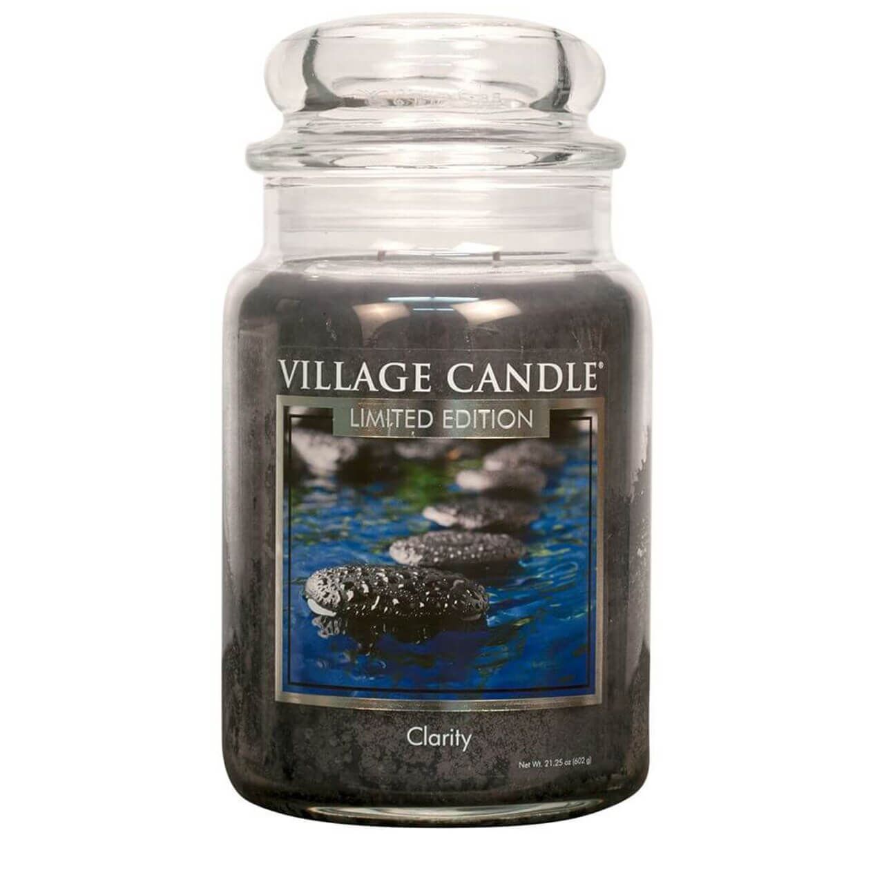 clarity Clarity 602g