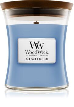 woodwick-sea-salt-cotton-duftkerze-mit-holzdocht___3 Sea Salt & Cotton 275g