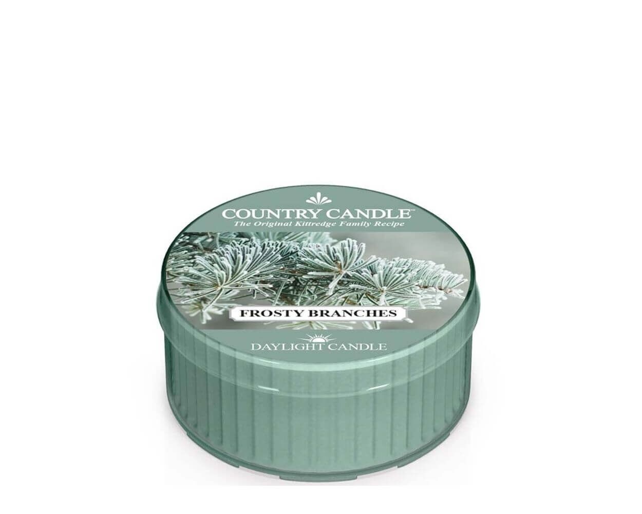american_heritage_country_candle_frosty_branches_daylight_1 Frosty Branches Daylight 42g