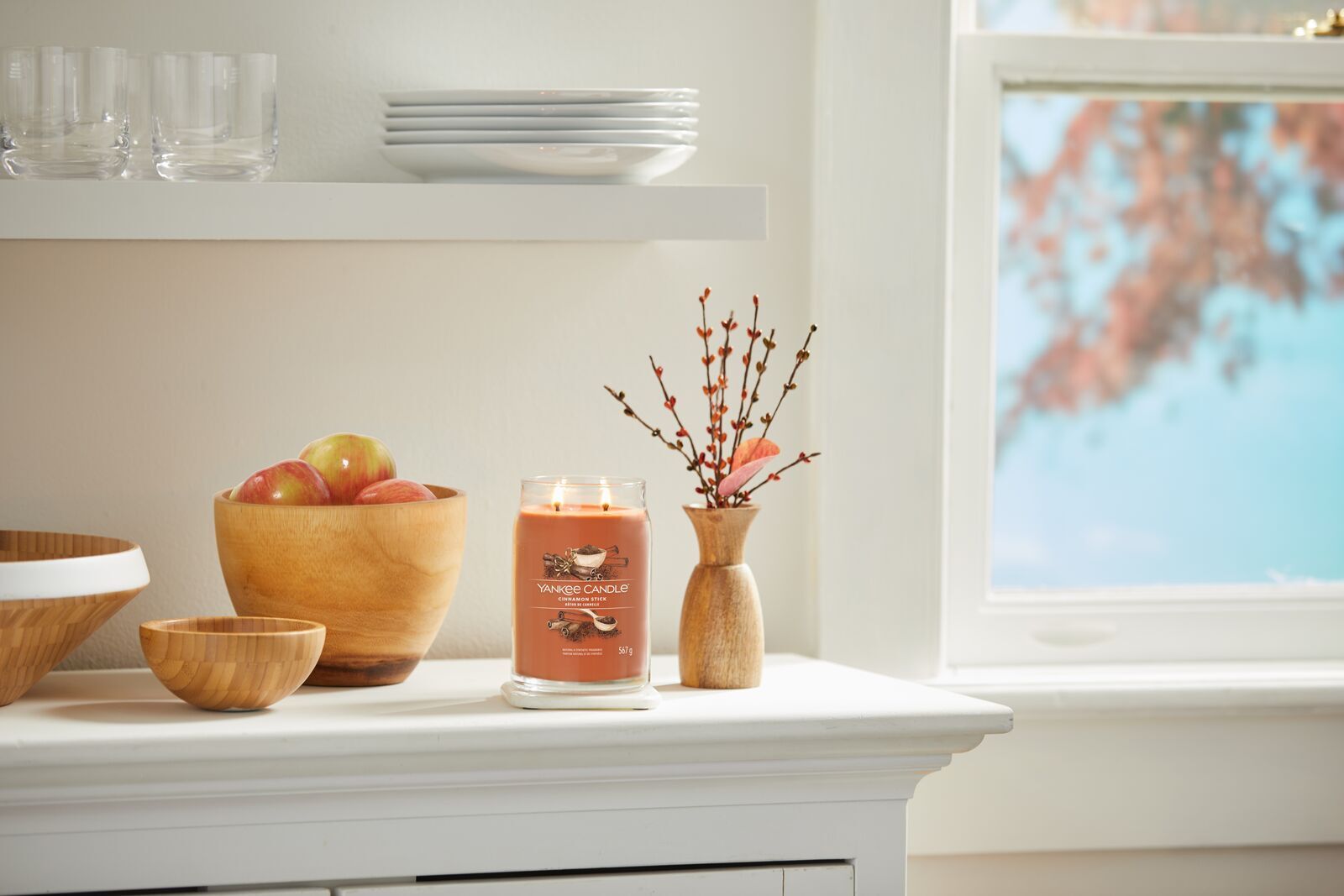 Cinnamon-Stick_Enviro-3 Cinnamon Stick Signature Jar 567g 2-Docht