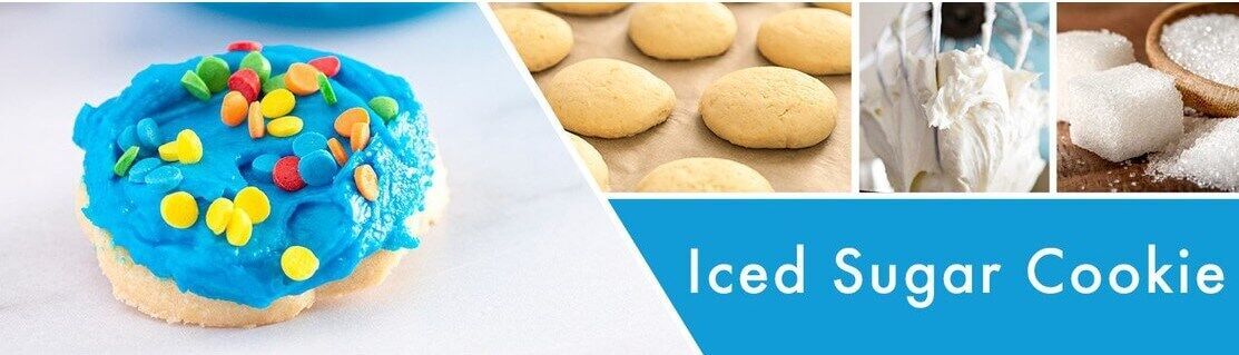 iced-sugar-cookie-2-docht-kerze-680g_2EpKRndaleJ6N7 Iced Sugar Cookie 680g