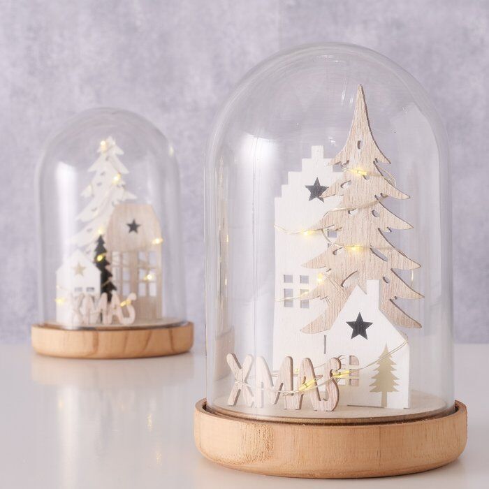 Dekoaufsteller Lizzo 19cm Variante 2