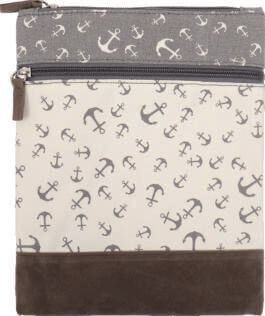 Goldline-Katalog-FS-2020-klein-1895 Cotton Crossbag 004 (Grey-White)