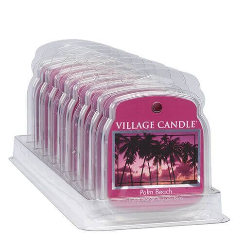 106101813-1 Palm Beach 62g