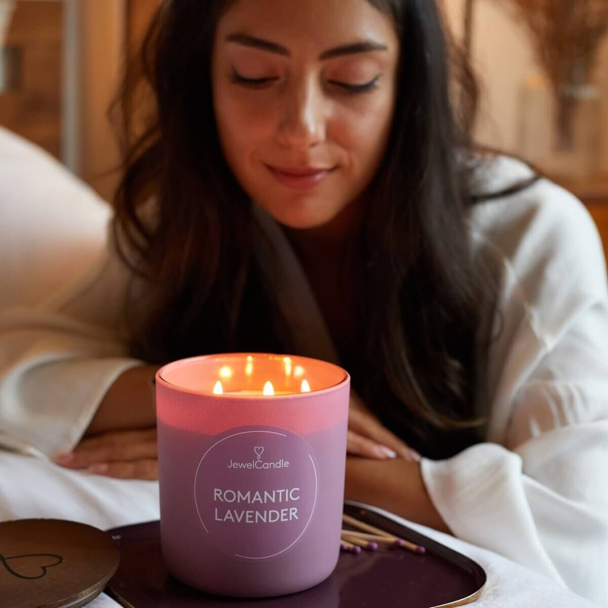 496eb4590b7cbd2e6165a05cd2dc6ef390108ba2_51630643219_6a51f47fec_o_2048x Romantic Lavender 560g Secret Message