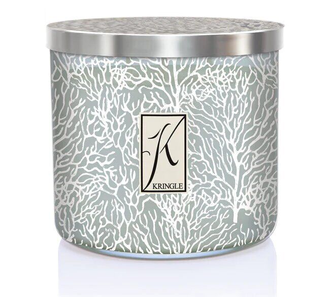 2975_coral_lid_on_650x584_f8f35eb8-1dc2-4666-a7b1-5beb30dec157_650x Coral 396g Tumbler 3-Docht