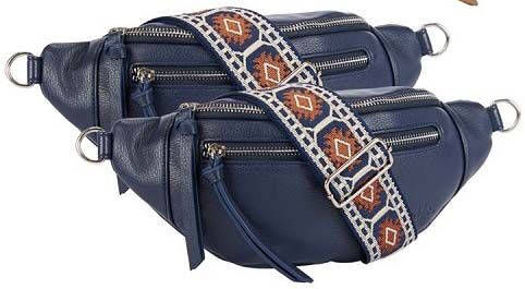 Zubehor, Tasche, Handtasche, Geldbörse