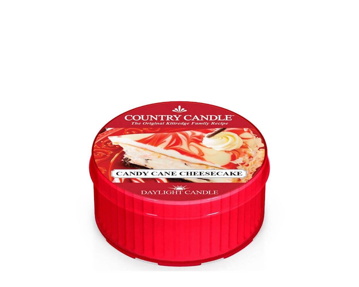 american_heritage_country_candle_daylight_candy_cane_cheesecake_11jIjB2rx90X07 Candy Cane Cheesecake Daylight 42g