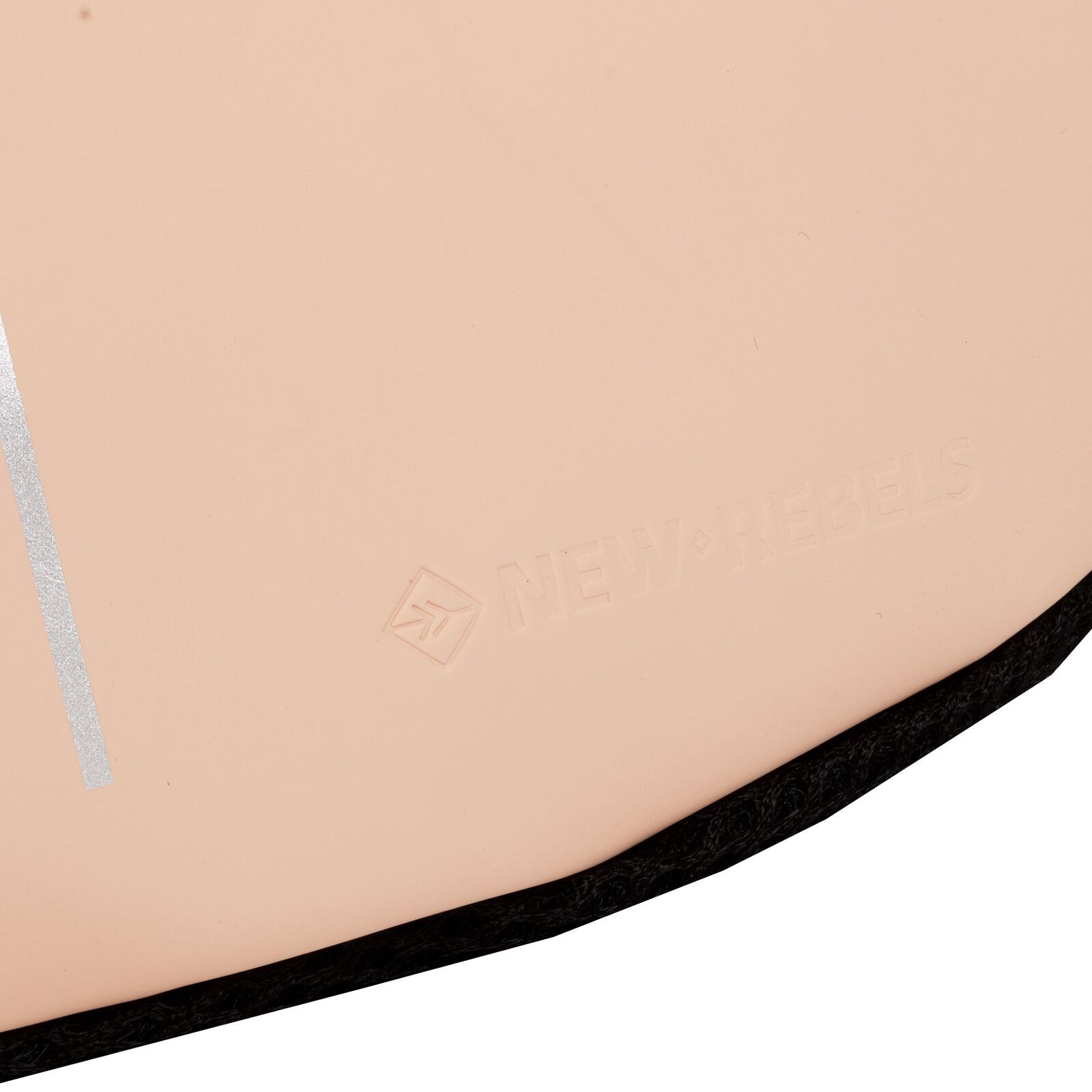 gv01RNgw Gürteltasche Mart hellrosa