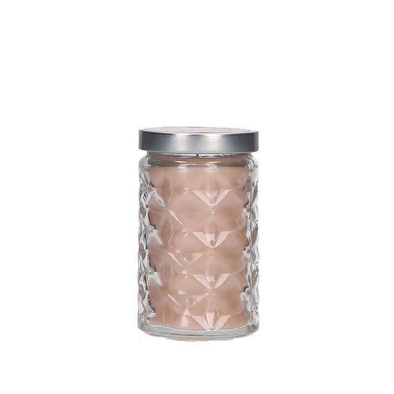 Sweet Grace Fancy Jar 116g