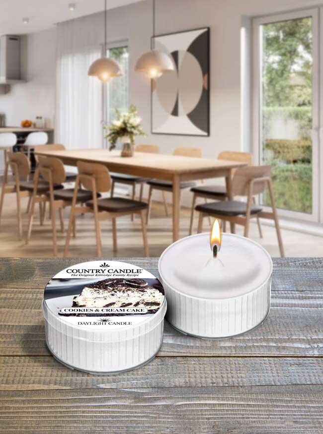 cc_daylight_cookies_cream_cake_650x Cookies & Cream Cake Daylight 42g