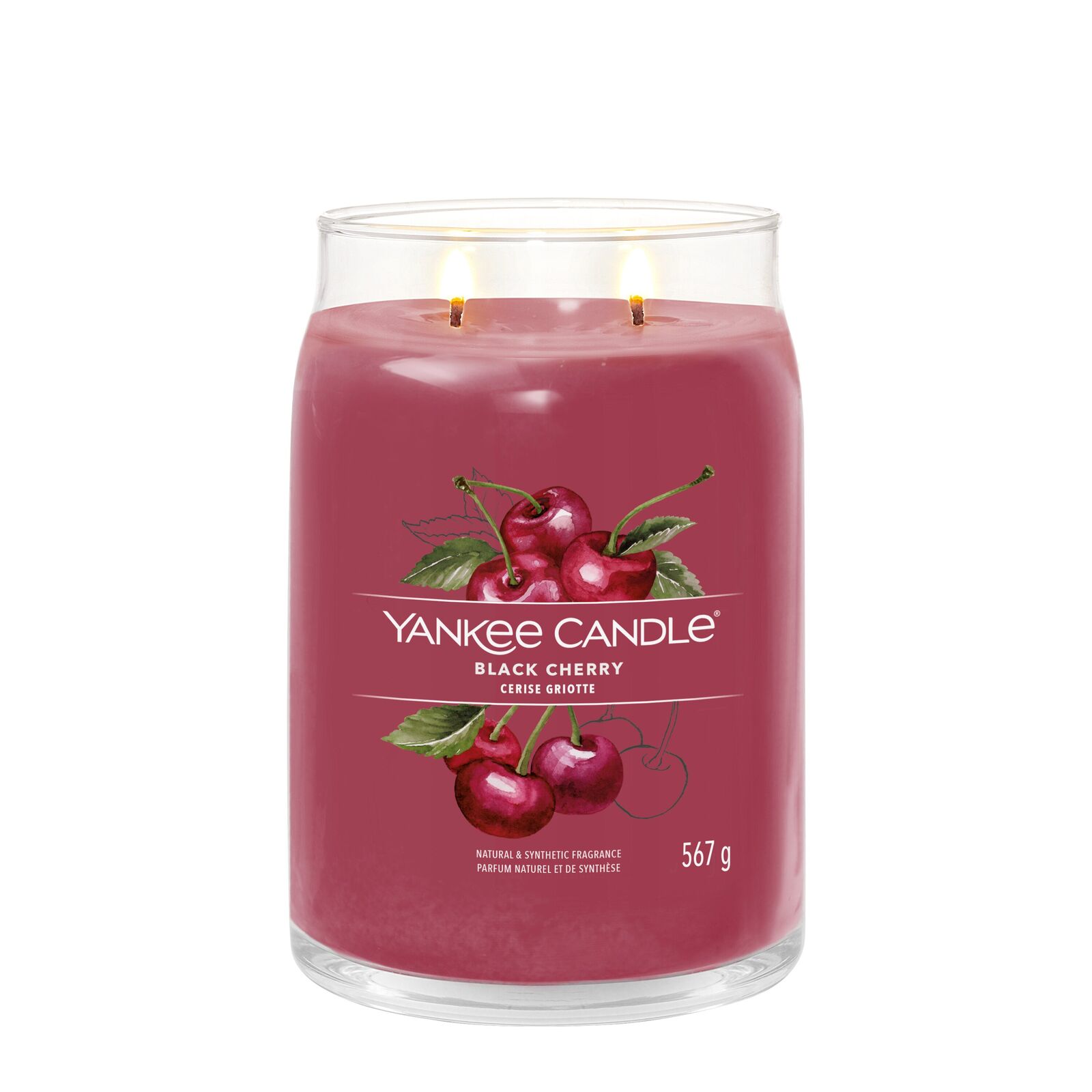 Black_Cherry_Signature_Large_LIT-1-1 Black Cherry Signature Jar 567g 2-Docht
