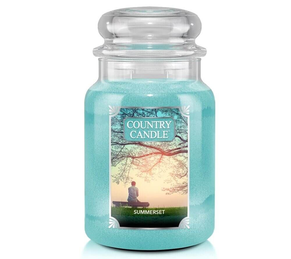 american_heritage_country_candle_summerset_2-1 Summerset 680g