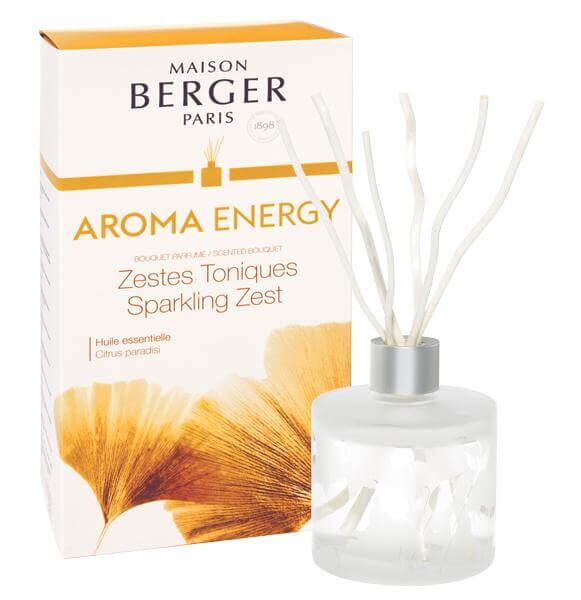 6057_komplett_1048x Aroma Energy Raumduft Diffuser