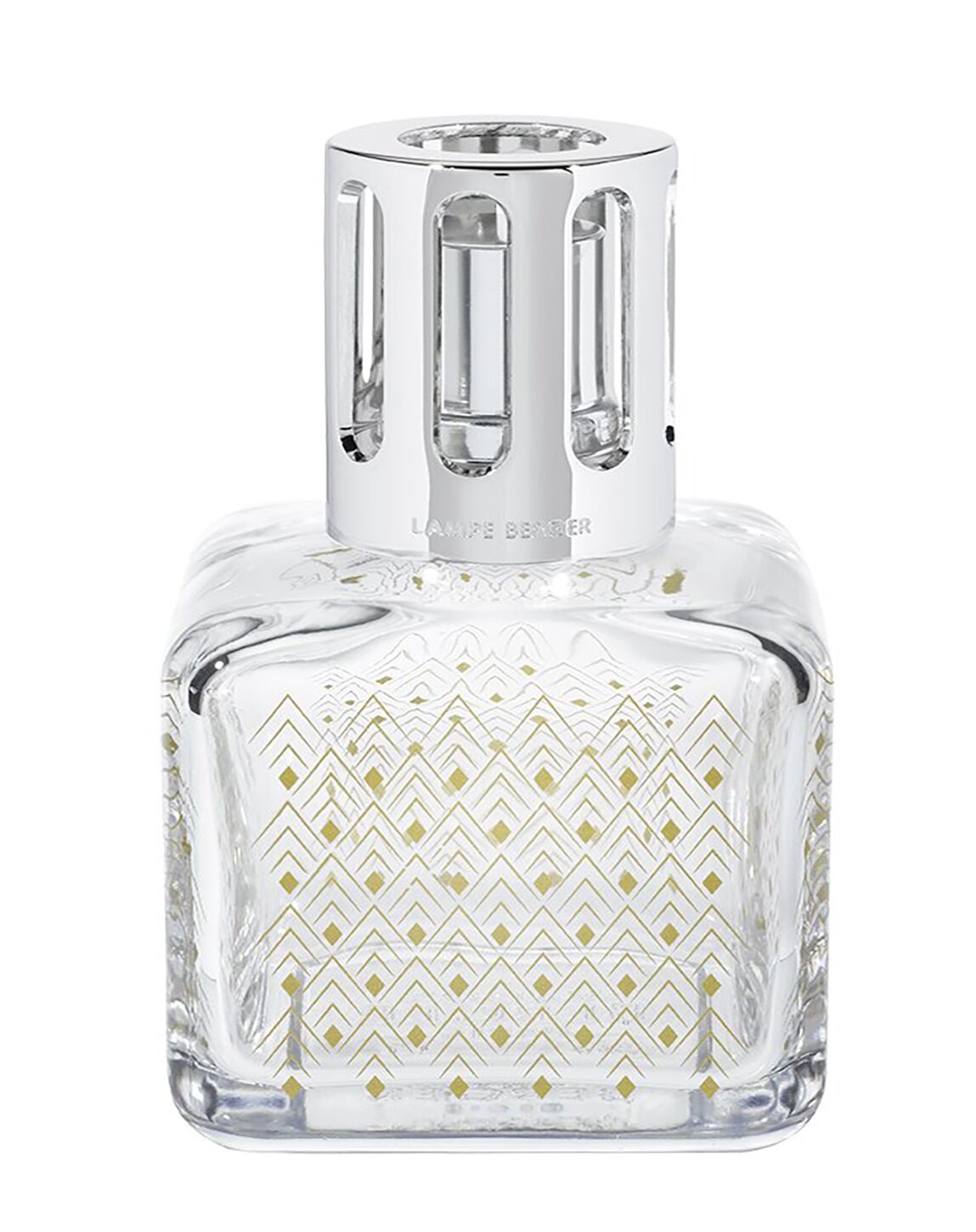 4763_314763_LAMPE-GLACON-MOUNTAINSotto Ice Cube Mountains - Sprudelnde Lebensfreude Auslauf