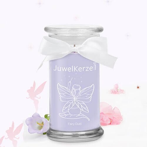 Fairy Dust (Halskette) 400g