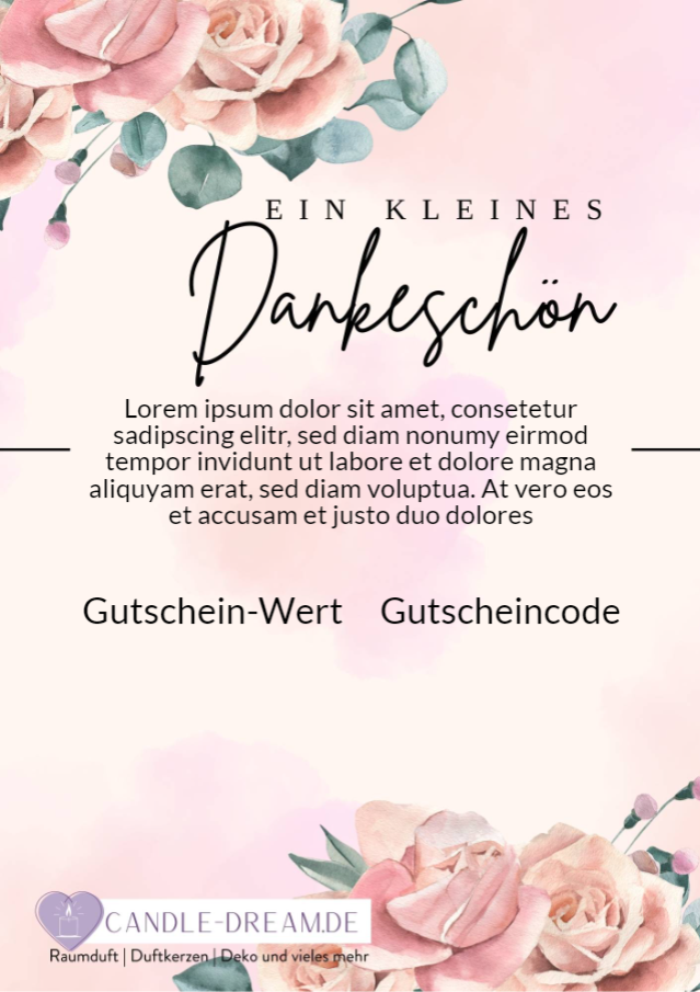 Blume, Rose, Werbung, Plakat, Blütenblatt