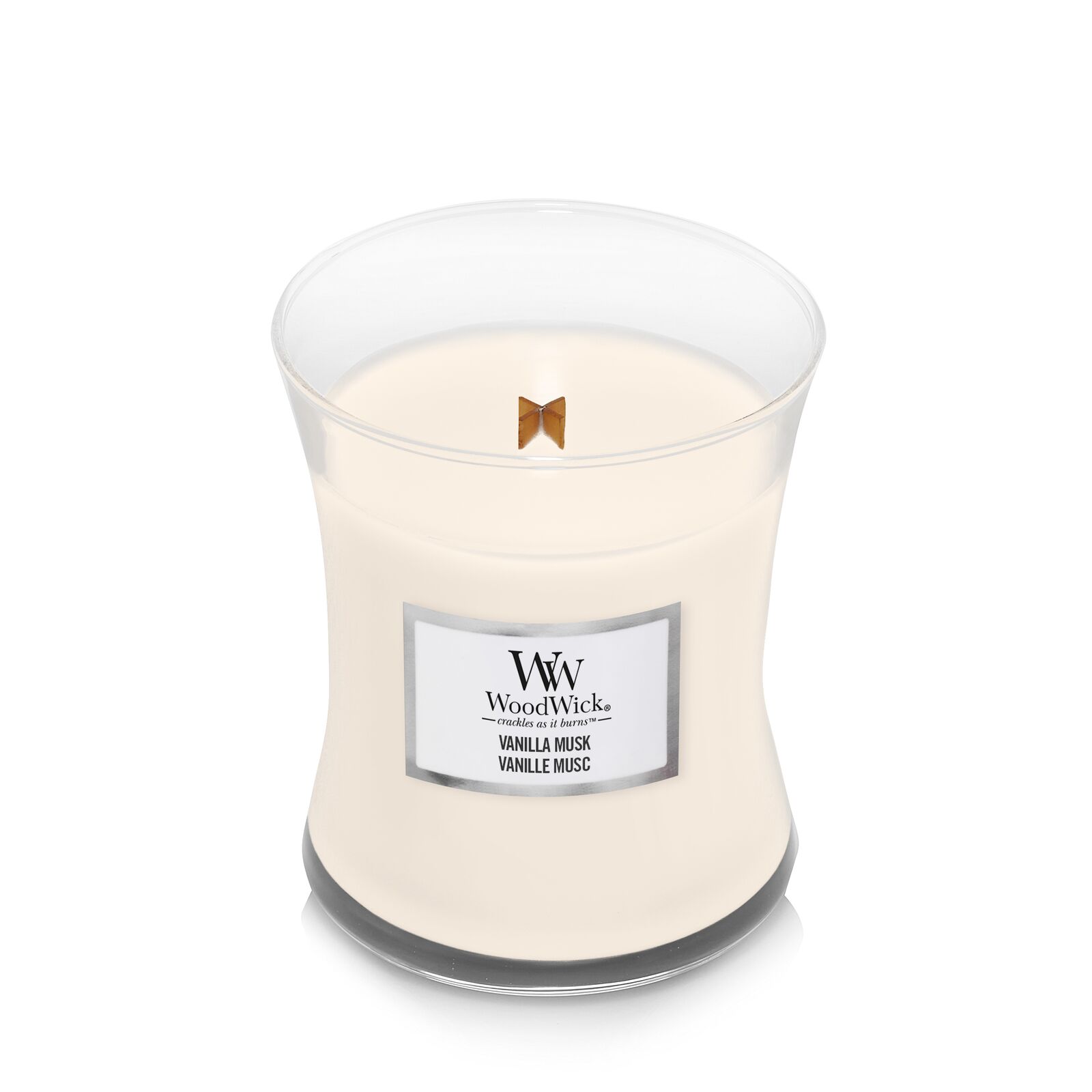 Vanilla-Musk_Medium_No-Lid Vanilla Musk 275g