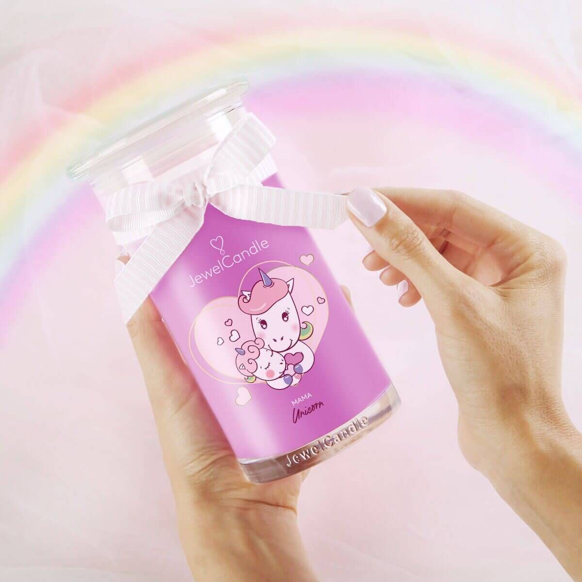 mama-unicorn-gallery-5 Mama Unicorn (Ohrringe) 400g