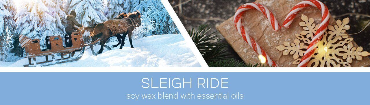 Sleight-Ride_FB Sleigh Ride 411g (3-Docht)
