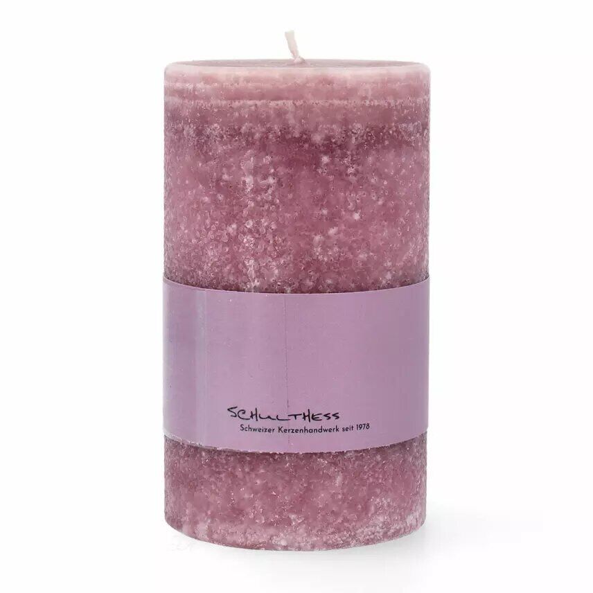 Lemon Lavender Anti-Mücke 400g