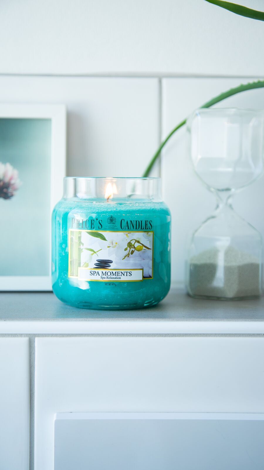 Spa_Moments15 Spa Moments 411g