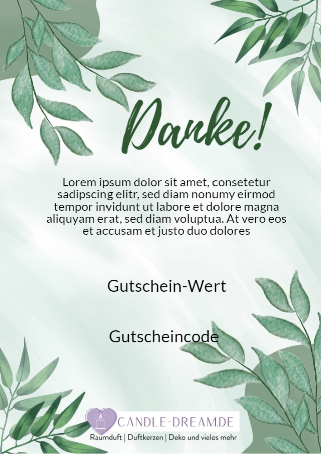 Kräuterig, Pflanze, Werbung, Plakat, Blatt