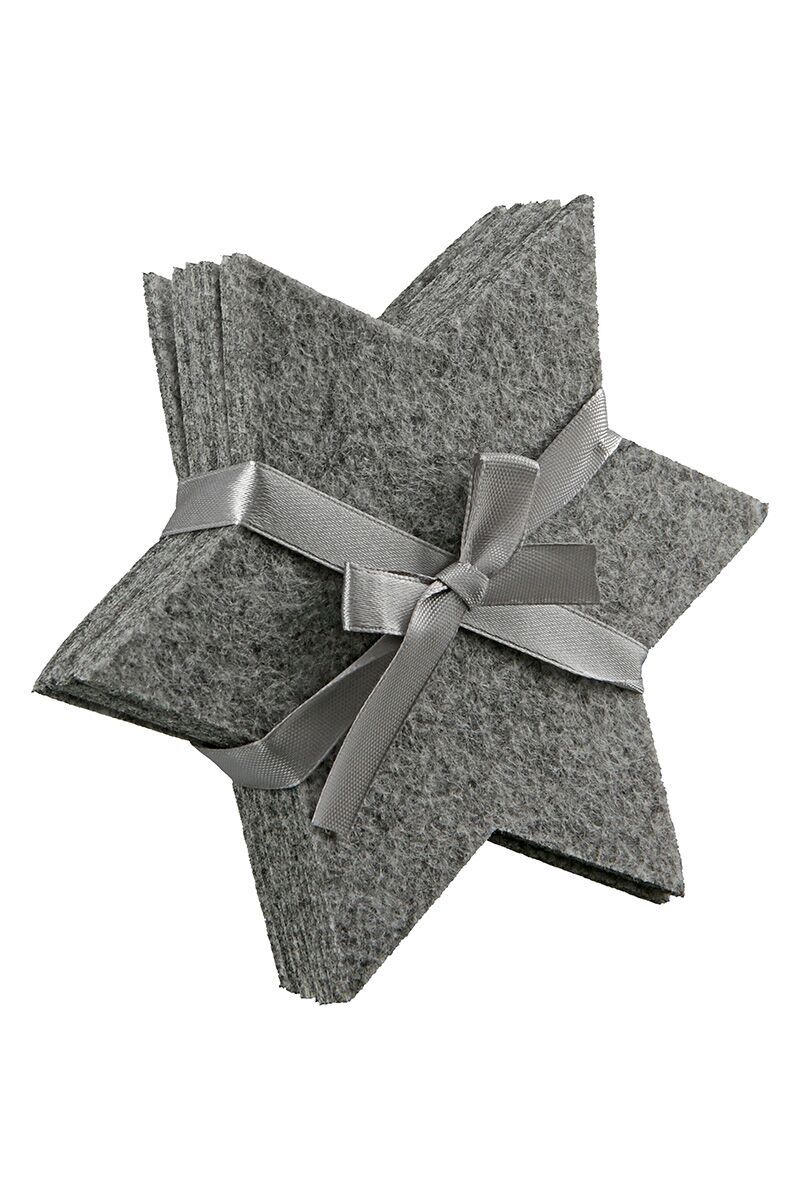 Zubehör, Formelle Kleidung, Krawatte