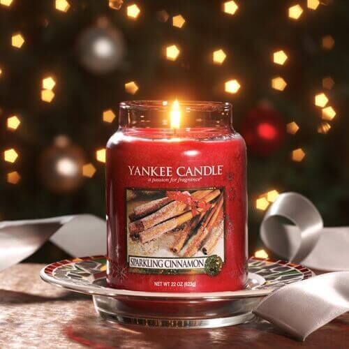 B3_0202 Sparkling Cinnamon Large