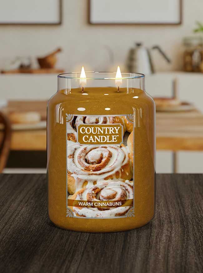 650x875px_lrg_warm_cinnabuns_lifestyle_650x Warm Cinnabuns 680g