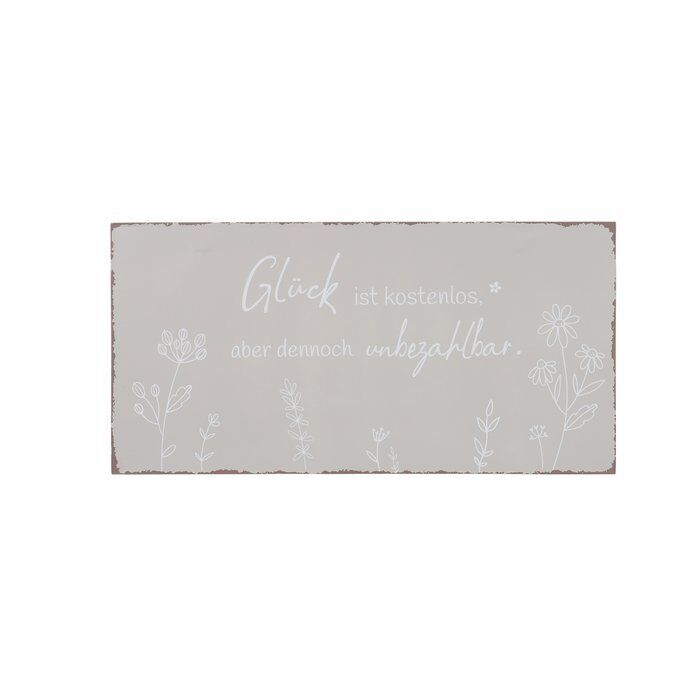 Freisteller_divers-MOj3wSec-large Deko Schild Sanela beige