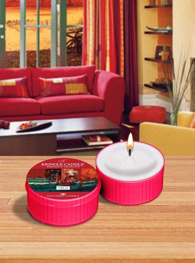 kc_daylight_velo_1000x Vélo Daylight 42g