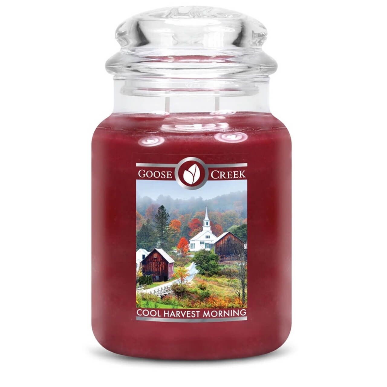 cool-harvest-morning-680 Cool Harvest Morning 680g