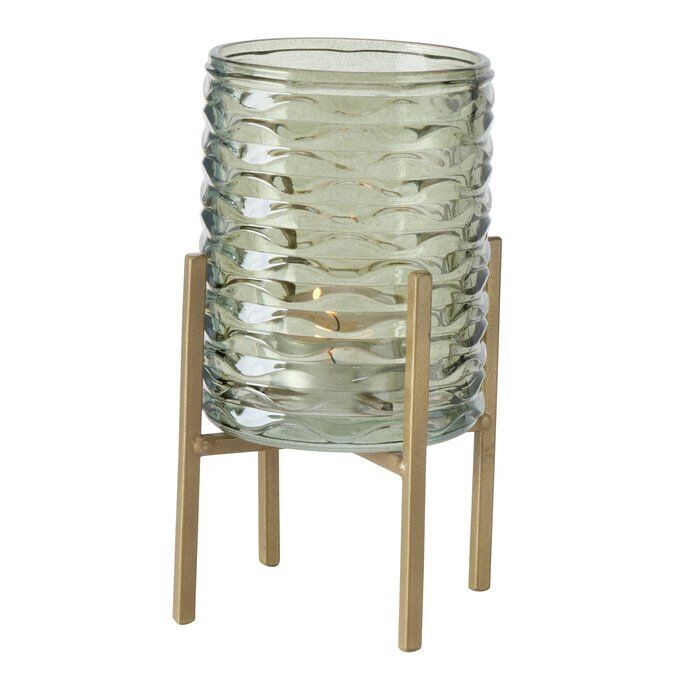 Freisteller_divers-J02csssr-large Windlicht Bolito grün Design 2