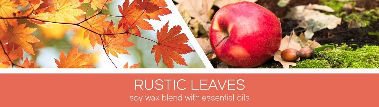 Rustic-Leaves-Fragrance-Banner Rustic Leaves 59g