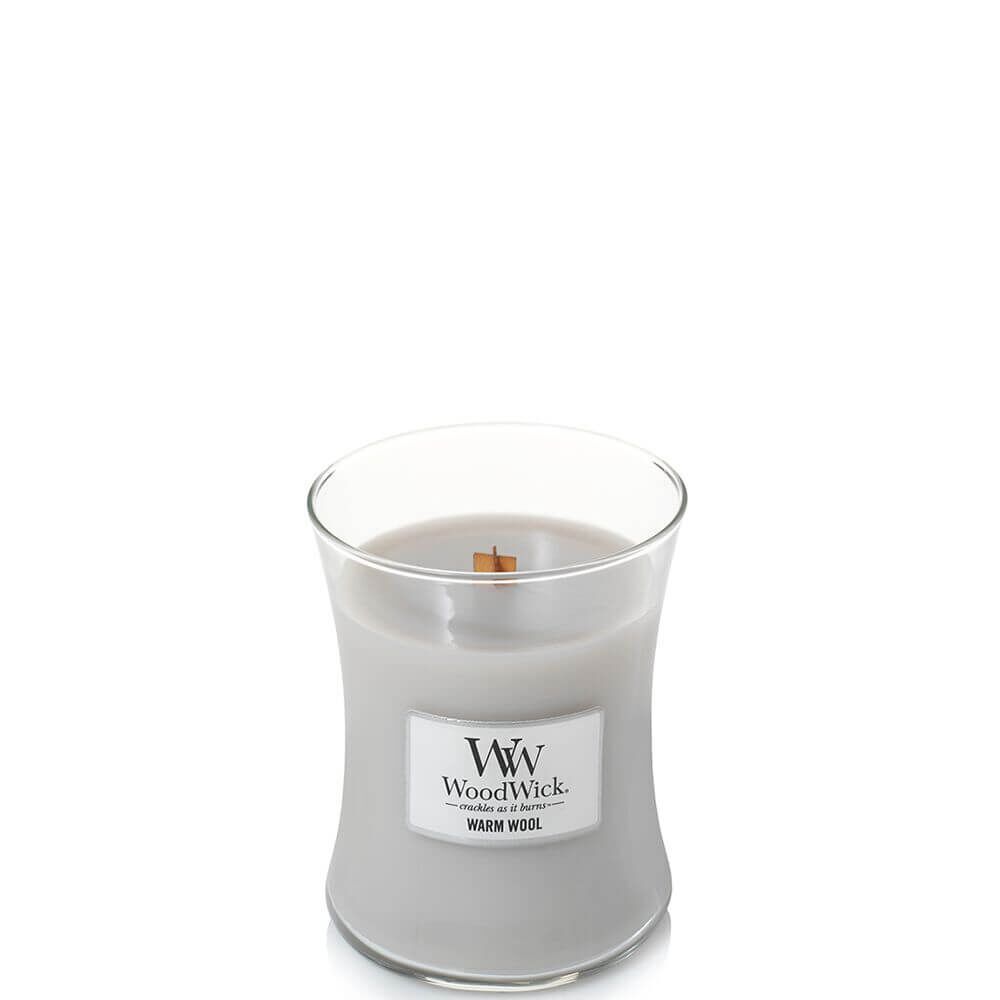 92052_w-o-LidMdMdWxmpUk7Nv Warm Wool 85g