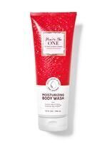 026139381-667553590695_150x You're The One - Body Wash 296ml