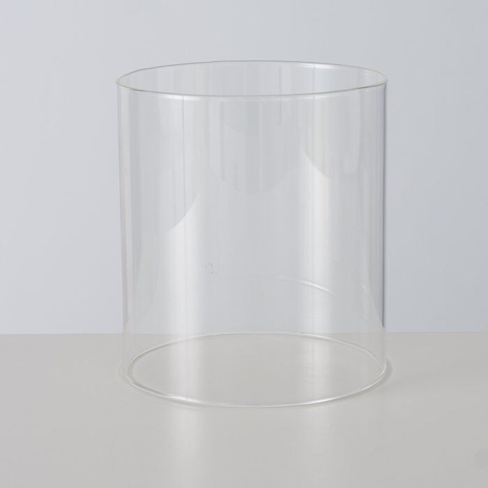 Detailbild-3utjPUps-large Windlicht Pallas 29cm beige