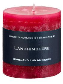 Landhimbeere 250g