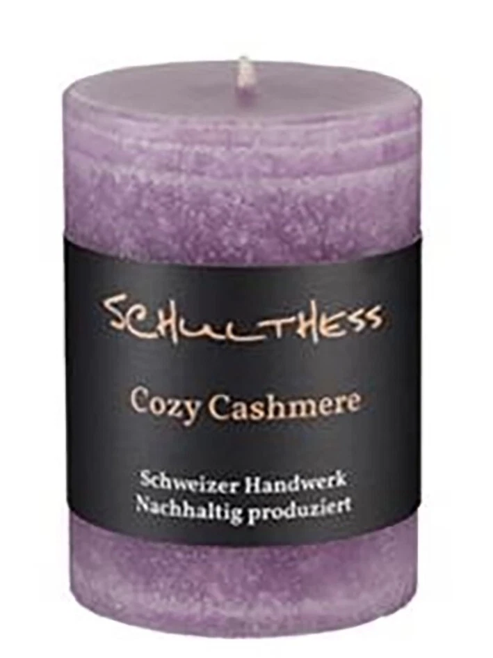 Cozy Cashmere 250g