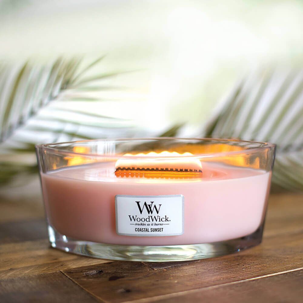 WW-Core_Coastal-Sunset_Ellipse_Portrait Coastal Sunset 454g