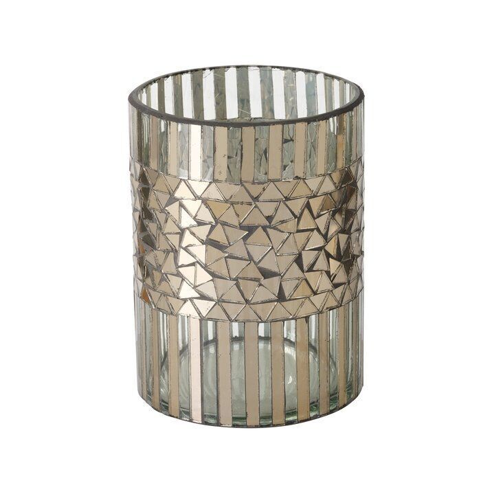 Freisteller_divers-Gzjn1r-7-large Windlicht Sika 13cm