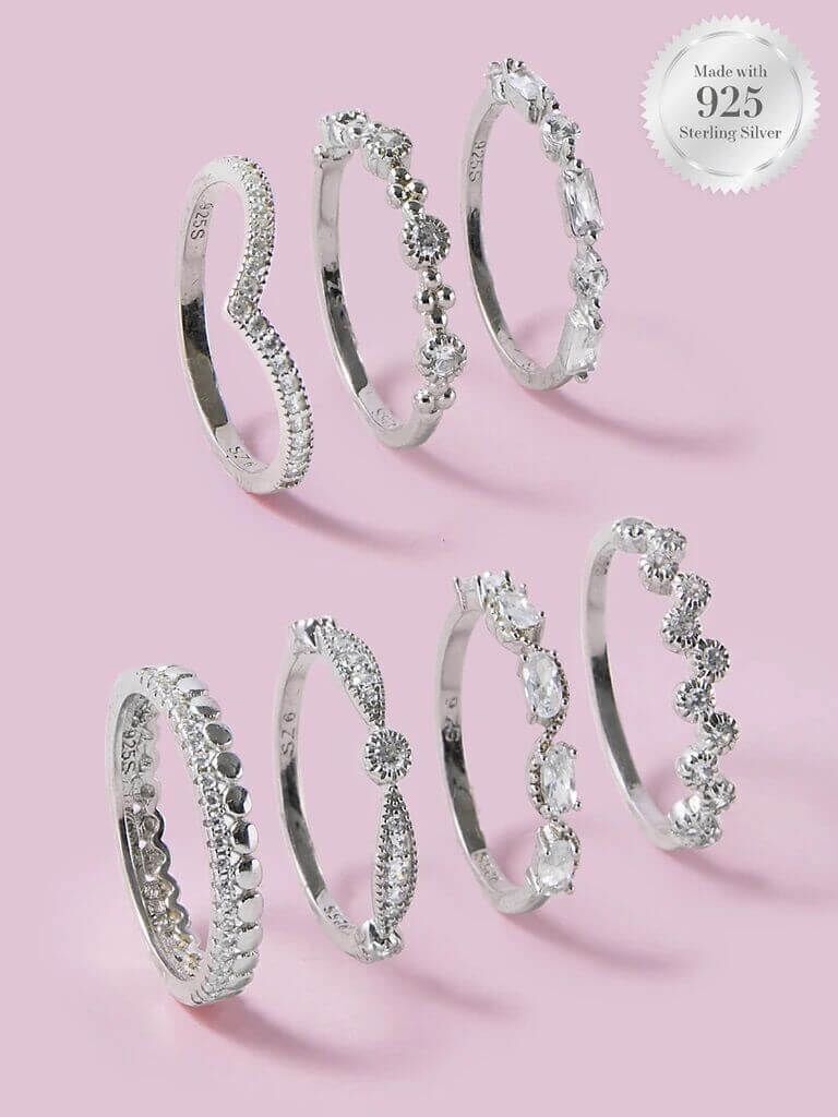 Charmed-Aroma-Love-Candle-Ring-Candle1 Love Candle (Ring)