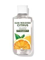 026228710-BBW-3485_150x Sun-Washed Citrus Duschgel 295ml