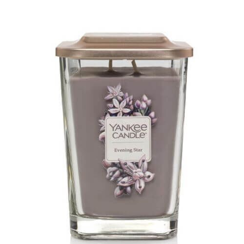 Yankee Candle- Evening Star 552g