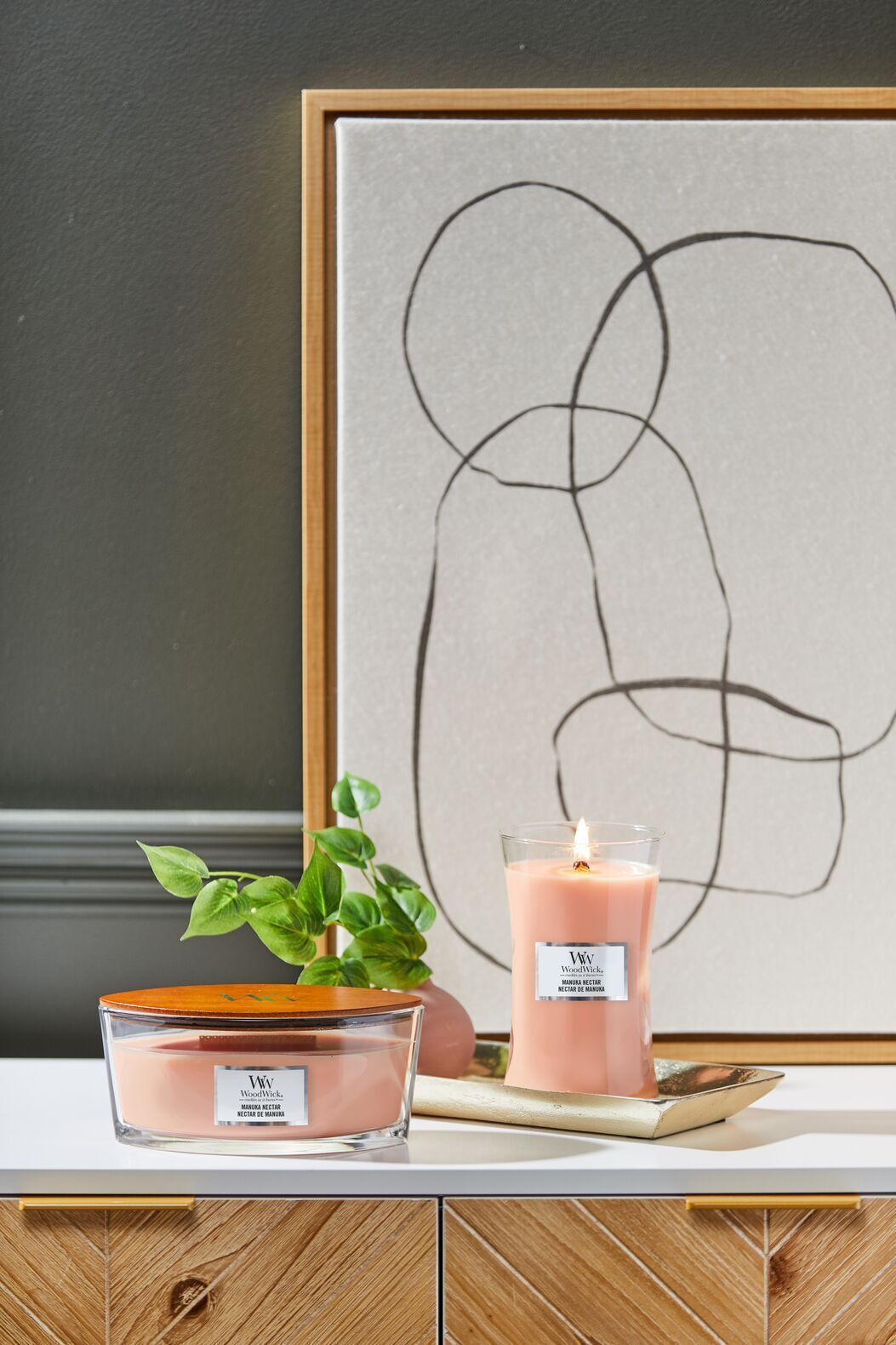 233285373_006_2 Manuka Nectar 454g