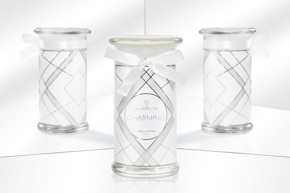 Charming-premium-duftkerze-mit-schmuck-juwelkerze-picture-product JuwelKerze Premium Edition Charming