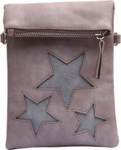 Goldline-Katalog-FS-2020-klein-0371 Veggie Crossbag 028 (Old Rose)